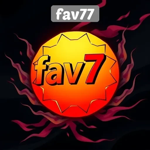 Kritik dan Saran untuk Pengembangan Fav77 di Masa Depan