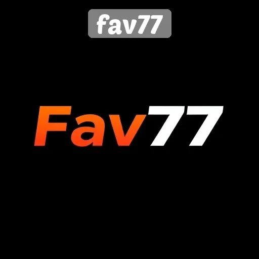 Keamanan dan Lisensi Situs Fav77