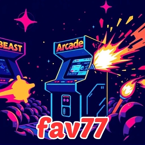 fav77: Game Strategi Seru yang Dapat Mengasah Otak Anda!